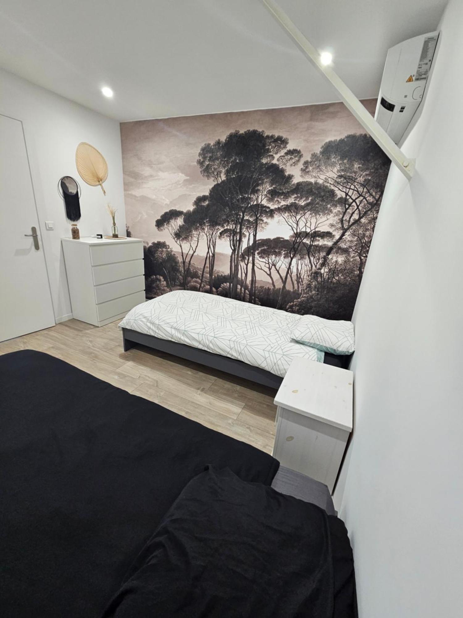 *Le Hangar Du Paradis * Lestrem Exteriér fotografie